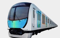 西武新宿線・拝島線でも座席指定列車を運行…3月10日に『拝島ライナー』が登場 画像