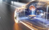 高度な自動運転目指す コンチネンタルがディープラーニングセンター開設へ 画像