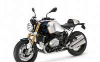 BMWモトラッド、特別な1台を提供するカスタマイズ・プログラムを開始 画像