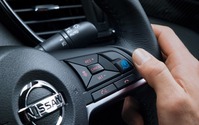 日産、中国全ブランドにプロパイロット…2019年から自動運転レベル2導入へ 画像