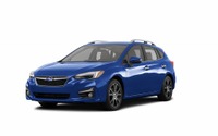 スバル、無資格者の完成検査問題で9車種2万7000台をリコール 画像