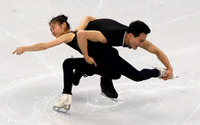 北朝鮮からはどんな選手が出場するの?---平昌オリンピック 画像