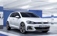 【池原照雄の単眼複眼】VWが2年連続首位、中国好調のルノー・日産は2位に浮上…2017年世界販売 画像