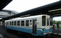 JR四国でサイクルトレインを運行…東予地域を自転車で観光振興 画像