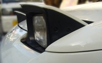 “あの頃”を知る! 日本車が輝いていた時代にタイムスリップ 画像
