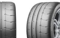POTENZA RE-12D 発売、サーキットでのラップタイム短縮を追求 画像
