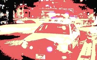 制限速度を135km/hオーバー、著しい速度違反を行った男を逮捕 画像