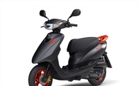 ヤマハの ジョグ と ビーノ の行方は? モーターサイクルショー2018が気になる…ホンダとの関係 画像
