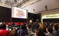 【IAAE2018】第2回店舗イベントGPを開催、お客さま向けイベントの頂点は? 3月14日 画像