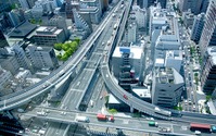 ICTやAIを交通マネジメントを活用する技術を実証へ 国交省が委員会を開催 画像
