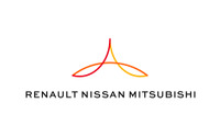 ルノー日産三菱、4月1日付けの新体制を発表…シナジー創出を加速 画像