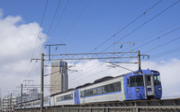 北海道第3の特急と十勝の無人駅が廃止に…JR北海道 2018年3月のダイヤ改正 画像