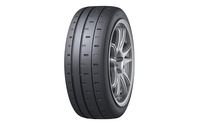ダンロップ、ラリー競技用タイヤ『DIREZZA 94R M21』発売へ 画像