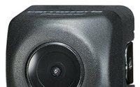 カレコカーシェアリング、新規導入車両に自動ブレーキ、ドラレコ、バックモニターを設置 画像
