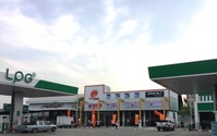 オートバックス、タイに新店舗 GS大手PTG社との業務提携による2号店 画像
