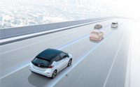 日本がCASEをリードするため…経産省が「自動車新時代戦略会議」を新設、大手自動車メーカー首脳もメンバー 画像