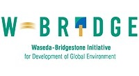 ブリヂストンと早稲田大、2018年度「W-BRIDGE」研究委託先の募集開始 画像