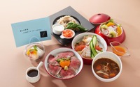 【岩貞るみこの人道車医】「普段なら1500円では食べられない」高速SA&PA 新メニューコンテスト裏話 画像