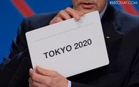 乗客にあわせて運行が変動するバス… 東京五輪で活躍しそうなAIテクノロジー 画像