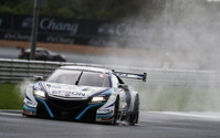 NGKプラグ搭載の優勝マシンを展示予定…鈴鹿2&4レース 画像