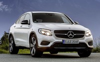 メルセデス世界販売が過去最高、5%増の62万台 2018年第1四半期 画像