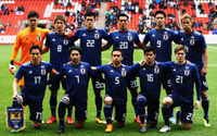 回答発表【24時間アンケート】代表監督交代!!…サッカー・ワールドカップ、日本はどこまで勝つか予想 画像