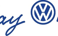 楽しむあなたが主役、VWのブランド体験キャンペーン「Play On!」 ゴールデンウイークに実施 画像