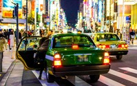 二種免許の取得要件を緩和、タクシーやバスなど…有識者会議で検討 警察庁 画像