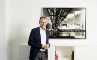 VWグループ、ディース氏を新CEOに指名…ミュラー氏は退任へ 画像