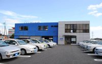 日本における中古車の検査について【オークネット総合研究所】 画像