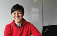 見えない信号機が自動運転普及のカギになる…カーネギーメロン大学 青木俊介【インタビュー】 画像