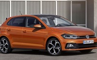 VWグループ世界販売が過去最高、7.4%増の268万台 2018年第1四半期 画像