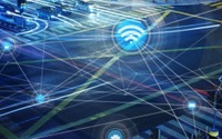 トヨタとレクサス、車車間通信技術を搭載へ 2021年から米国で 画像