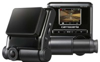 パイオニア、ADAS時代の高感度ドラレコを発売…駐車監視、スマホ連携も 画像