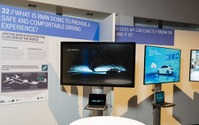 BMWグループ、ドライバーへの情報配信を充実…最新コネクトカー技術導入で 画像
