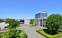 オートバックス×武蔵野美術大学、産学共同プロジェクトで新たなカー用品開発へ 画像