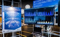 BMW、高セキュリティのITバックエンドを構築…コネクトカーと安全に情報をやり取りへ 画像