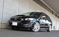 スバル車でクラリオンの新機軸オーディオシステムが選択可能に…その利点 画像