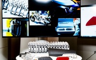 BMWグループ、開発と生産の両面でデジタル化を加速へ 画像