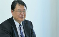 「Suicaとはここが違う」単なる決済手段ではないWeChatPayの強さ…ネットスターズ 大竹口隆 執行役員【インタビュー】 画像