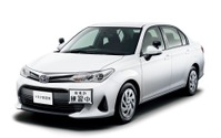 【岩貞るみこの人道車医】成人年齢引き下げへ、運転免許取得も「16歳から」にする意義は大いにある 画像