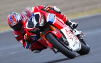 【鈴鹿8耐】メーカー・チーム応援席、4月28日より順次発売 画像