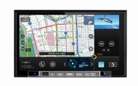 クラリオン、営業益3割減…国内・米国でOEM製品不振 2018年3月期決算 画像