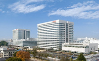 デンソー、4年ぶりの増益 2018年3月期決算 画像