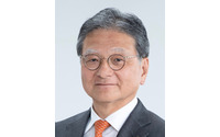 ヤナセ、伊藤忠出身の吉田氏の社長就任を内定 「収益性の高い企業への体質転換」 画像