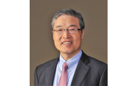 日本自動車部品工業会、会長にリケンの岡野会長の就任を内定 画像