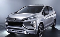 三菱自、販売回復で最終損益1076億円の黒字 2018年3月期決算 画像