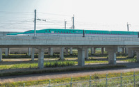 北海道新幹線の運輸収入が2割以上も減…営業損失、経常損失が2年続けて過去最大 JR北海道2017年度決算 画像