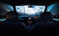 VWジャパン、「レイヤードサウンド」の取扱開始 アドオンタイプの新音響システム 画像