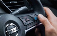 日産、北米市場でプロパイロット搭載車種を拡大 2018年後半よりローグスポーツなど 画像